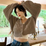 H3793글로드가디건- 이랜드몰