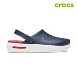 [크록스 정품] 인모션 클로그 공용샌들 209964-410- 이랜드몰