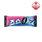 [롯데] 죠스바 영칼로리 75ml- 이랜드몰