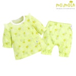[모이몰른] 샤인 칠부상하 M212NNN39P [여름]- KIDIKIDI