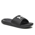 언더아머 안사 픽스드 슬라이드_T 3023772-004- 이랜드몰