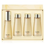 [숨37도] 시크릿 에센스 미스트 트리플 기획세트 (60ml x 4ea)- 이랜드몰