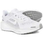 [정품] 나이키 W 에어 줌 페가수스 41 (FD2723-102)- 이랜드몰