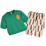 [모이몰른] 클립세오7부상하 [여름]- 이랜드몰