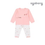 [아가방 가을]머쉬내의(PINK)_01P55760558- KIDIKIDI