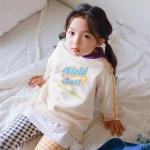 러브미제이 | [아이러브제이] 필드골 테이프 후드 티 JTFTO22- KIDIKIDI