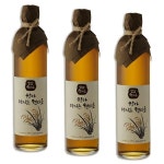 가람솔 천연 발효 숙성 현미 식초 음료베이스 1500ml- 이랜드몰