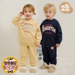 에너지풀스마일베어기모상하복- KIDIKIDI