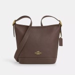 코치 여성 Jude Duffle Bag CBH18 IMV2R- 이랜드몰