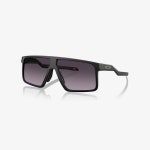 오클리 Helux Matte Black Grey Gradient OO9285-0661- 이랜드몰