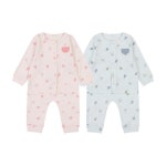 [아가방 봄]딜리셔오픈내의(BLUE PINK)_01R117603- KIDIKIDI