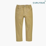 [컬리수] NR스판 스키니팬츠 CPF1XQPT51- KIDIKIDI