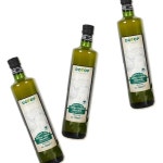 [D-Coop] 유기농 핸드피킹 EV 냉압착 올리브오일 2250ml- 이랜드몰