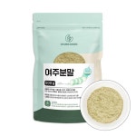 CH 도깨비 피자 | Ch-G 국내산 여주 고야 도깨비방망이 영양 분말 500g- 이랜드몰