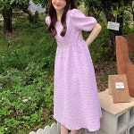 6987앙쥬원피스- 이랜드몰