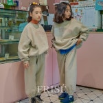 1892맨투맨티셔츠- KIDIKIDI