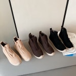 여성스니커즈 JM-6623(RU) 키높이 데일리슈즈- 이랜드몰