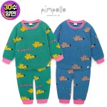 거품없이 누리자, 이랜드몰 | Elandmall.co.kr