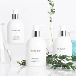 [HOT딜][COSLOW] 코슬로우 배리어 모이스트 올인원 크림 250ml- 이랜드몰