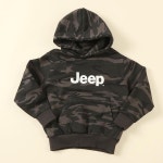 KN4THU057_멋쟁이 카모 밀리터리 기모 후드티 _부천점- 이랜드몰