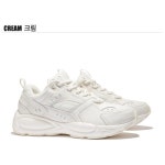 NC청주 아키클래식 고스트 크림- 이랜드몰