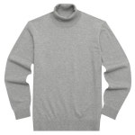[파크랜드]오스틴리드22F/W 남성가을겨울니트롱터틀넥 AWL22302 NC울산뉴코아- 이랜드몰