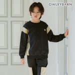 이랜드 공식 온라인 패션스토어, 이랜드몰 | Elandmall.co.kr 거품없이 누리자, 이랜드몰 | Elandmall.co.kr