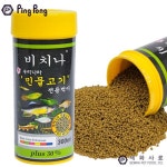 비치나민물고기 300ml- 이랜드몰