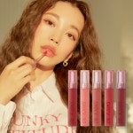 토니모리 더 쇼킹 립볼륨 벨벳 틴트_동수원점- 이랜드몰