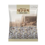 [무료배송][대구상회] 오곡찰밥 2kg- 이랜드몰