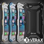 아이폰5 5S 아머 메탈 풀커버 하드 케이스 P023- 이랜드몰