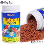 비치나폰드 500g- 이랜드몰