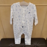 쇼콜라 베리떼우주 TNLWQX11U_NC순천점- 이랜드몰