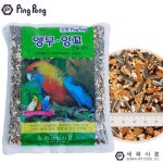 핑퐁 앵무잉꼬 700g- 이랜드몰