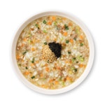 키디키디 | 요즘 엄마들이 픽한 베이비&키즈 브랜드 쇼핑 키디키디│kidikidi.co.kr