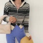 이랜드 공식 온라인 패션스토어, 이랜드몰 | Elandmall.co.kr 거품없이 누리자, 이랜드몰 | Elandmall.co.kr