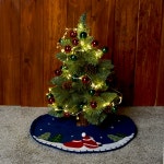 샤인 레드&그린 믹스 볼전구_XG0219034- 이랜드몰