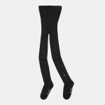 기본 유발 타이즈 RGAY21S1P_뉴코아 동수원- 이랜드몰