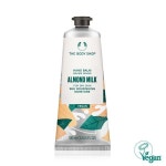 더바디샵 아몬드 밀크 핸드밤 100ml- 이랜드몰