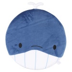 BT 스마일고래방석- 이랜드몰