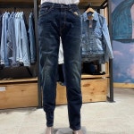 리바이스 남성 505 래귤러 스트레이트 데님 청바지 00505-1552- 이랜드몰