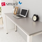 [1300k] 노트북책상겸 사이드테이블1200x400- 이랜드몰