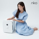 [NKO] 데일리슈즈케어 신발건조기, 신발살균기, 신발살균건조기- 이랜드몰