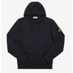 [명품]스톤아일랜드 STONE ISLAND 22년 761562051 V0029 코튼 플..- 이랜드몰