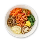 [본죽＆비빔밥] 매콤낙지비빔밥- 이랜드몰