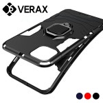 갤럭시A82 5G 메탈 마그네틱 링 하드 케이스 P037-1- 이랜드몰