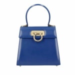 [명품]살바토레페라가모 212193 749656 백 스몰 21 2193 749656 (21 2193 749656)- 이랜드몰