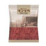 [무료배송][대구상회] 국내산 적두 700g- 이랜드몰