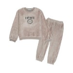 쁘띠앙팡 pc스노해피해피세트pcv79guf126겨울신상 뉴코아울산- 이랜드몰