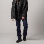 LEVIS 남성 501 오리지널 스트레이트 핏 청바지 00501-1484_NC청주- 이랜드몰